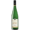 Plauelrain Klingelberger Riesling Kabinett Trocken 0,75L