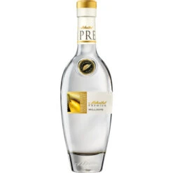 Premium Williams 0,7L