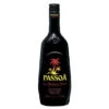 The Passion Drink 0,7L