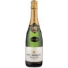 Dargent Chardonnay Sekt 0,75L