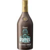 Coffee & Cream 0,7L