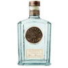 Gin 40% 0,7L