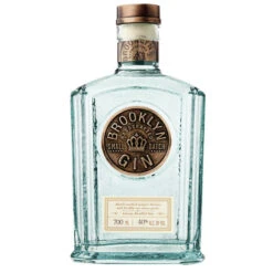 Gin 40% 0,7L