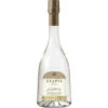 Alfino Grappa 0,5L