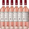 Passo Primitivo Rosato IGT 6x0,75l KARTON