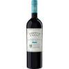 Passo Primitivo Alternativa Alkoholfrei 0,75L