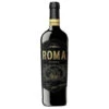 Roma Rosso DOC 0,75L