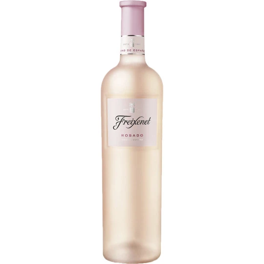 Freixenet Rosado 0,75L 1 Freixenet Rosado 0,75L