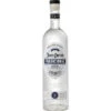Cuervo Tequila Tradicional Silver 38% 0,7L