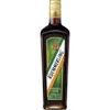 Kräuterlikör 0,5L