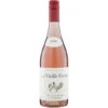 Familie Perrin La Vieille Ferme Rosé 0,75L