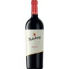 Nederburg Merlot Trocken 0,75L