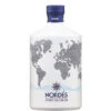 Atlantic Galician Gin 40% 0,7L