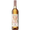 Weinkeller Echt Süß Rosé 0,75L