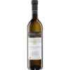 Piesporter Riesling Feinherb 0,75L