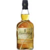 Rum Barbados Grande Reserve 0,7L