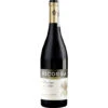 Barbera D´Asti DOC Rotwein 0,75L