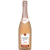 Wachenheim Light Live Sparkling Rosé Alkoholfrei 0,75L