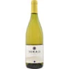 Harslevelü & Furmint 0,75L