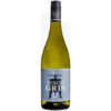 Weinkeller Pinot Gris Trocken 0,75L