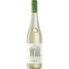 Rietburger Riesling Lieblich 0,75L