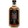 Stork Schwarzwald Made Spiced Rum 0,5L